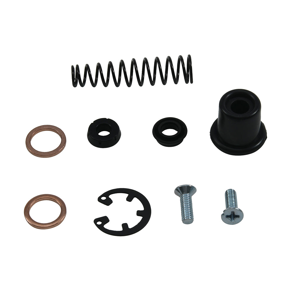 MASTER CYLINDER REBUILD KIT FRONT KAWASAKI KX450F 19-22, KX450XC 21-22 (R)