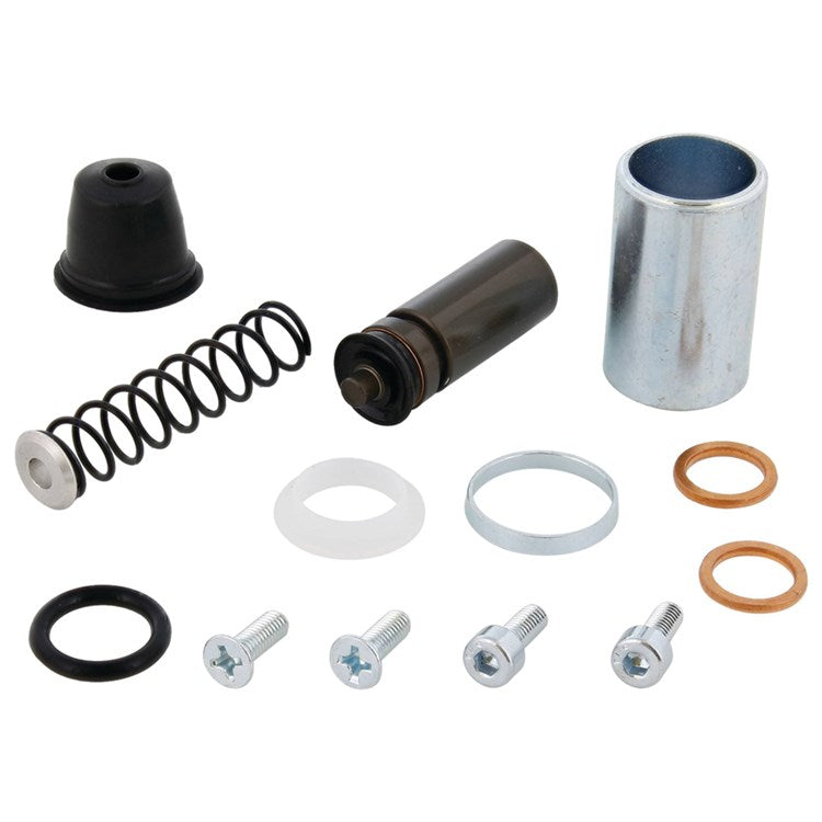 MASTER CYLINDER REBUILD KIT FRONT KTM/GAS/HQV  ENDURO/SMC 625-690 03-24,  ENDURO 701 16-24, ES/SM700 23-24  (R)