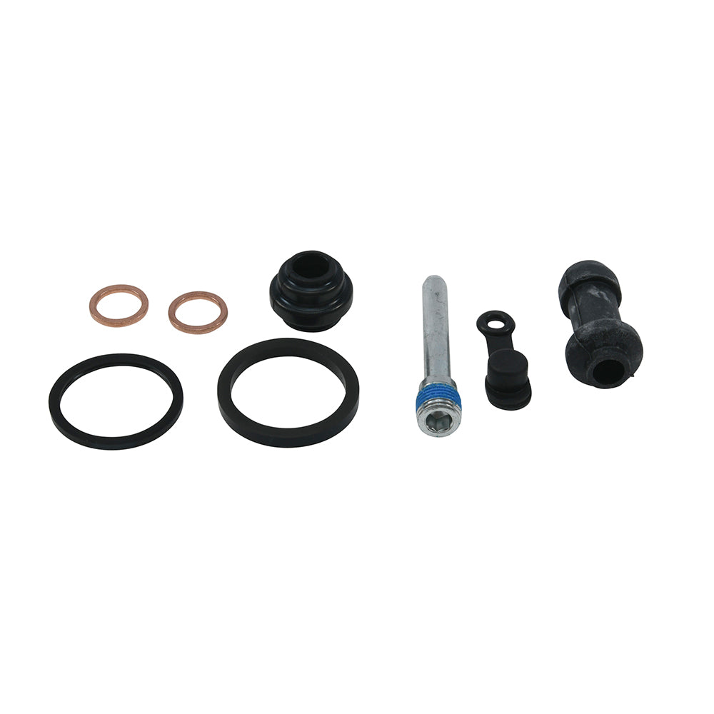 CALIPER REBUILD KIT REAR BETA ENDURO 125-300RR 13-22, 350-520RR 10-22 (R)