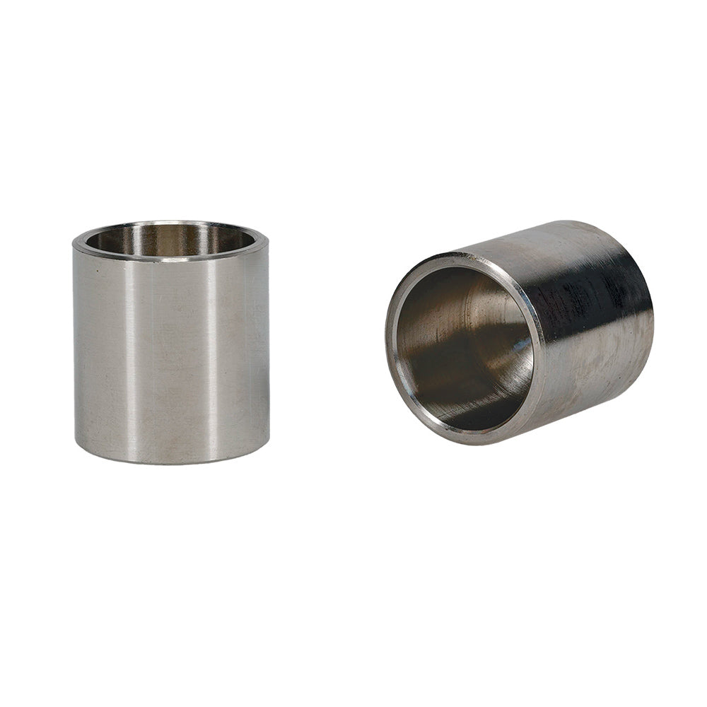 FRONT CALIPER PISTON KIT GAS/HON/KAW/SUZ/YAM CR125-250 87-99, CR500 87-01 (R)