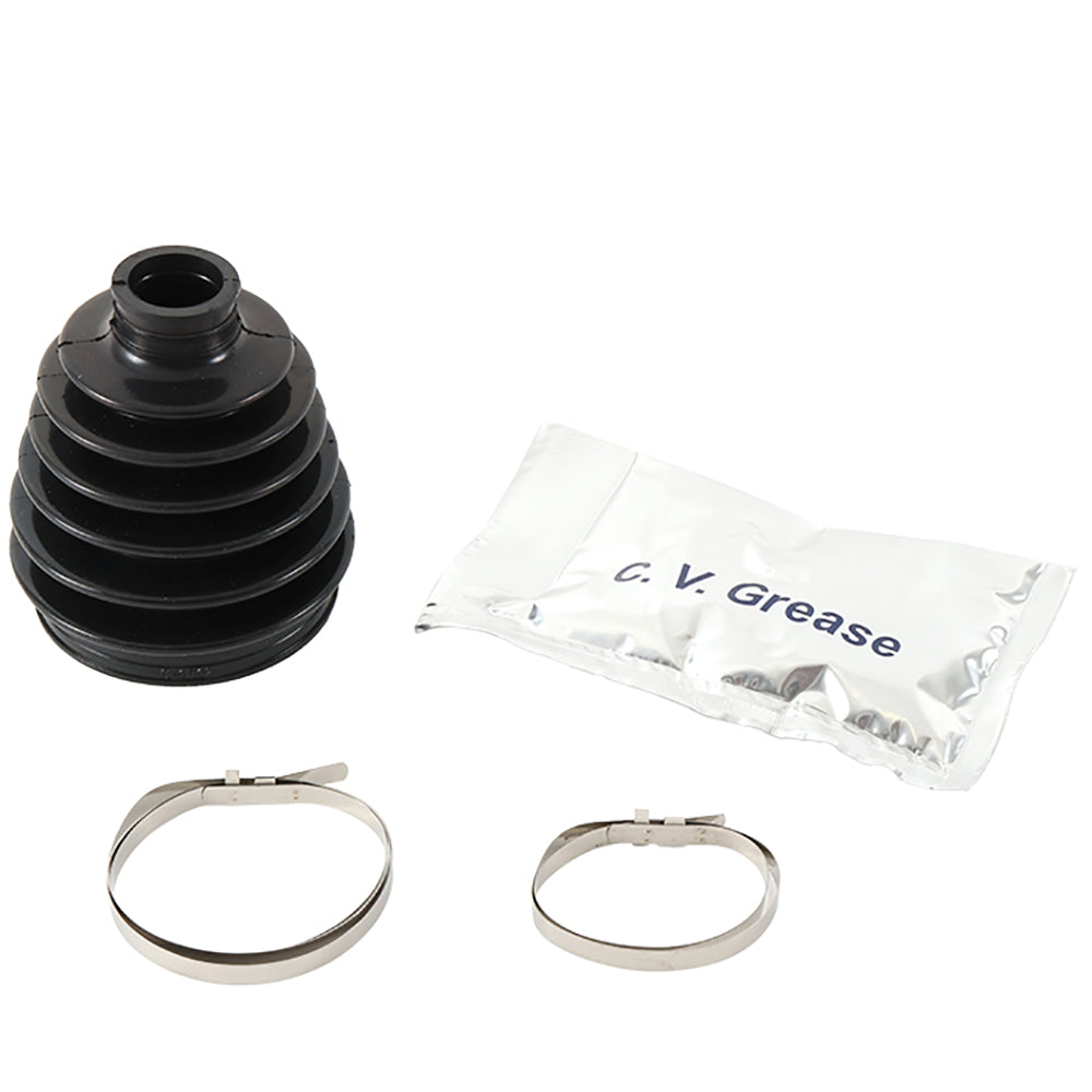 CV BOOT REPAIR KIT ATV HONDA, KAWASAKI, YAMAHA (R)