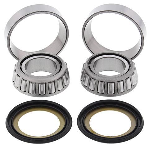 STEERING BEARING KIT GAS GAS/BMW 97-09