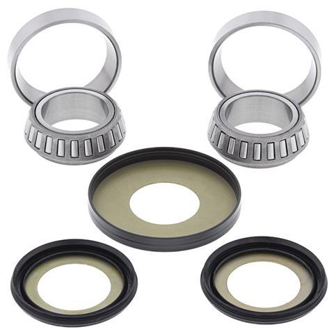 STEERING BEARING KIT SUZUKI RM-Z250 08-22, RM-Z450 08-22