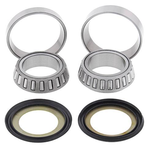 STEERING BEARING KIT HONDA CRF250R 14-17, CRF450R 13-16