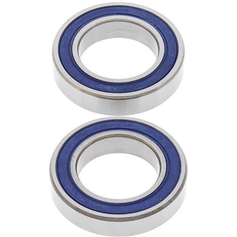 WHEEL BEARING KIT FRONT GAS-GAS TXT/PRO 80 15-18, 125-200 07-18, 250-300 04-18 (R)