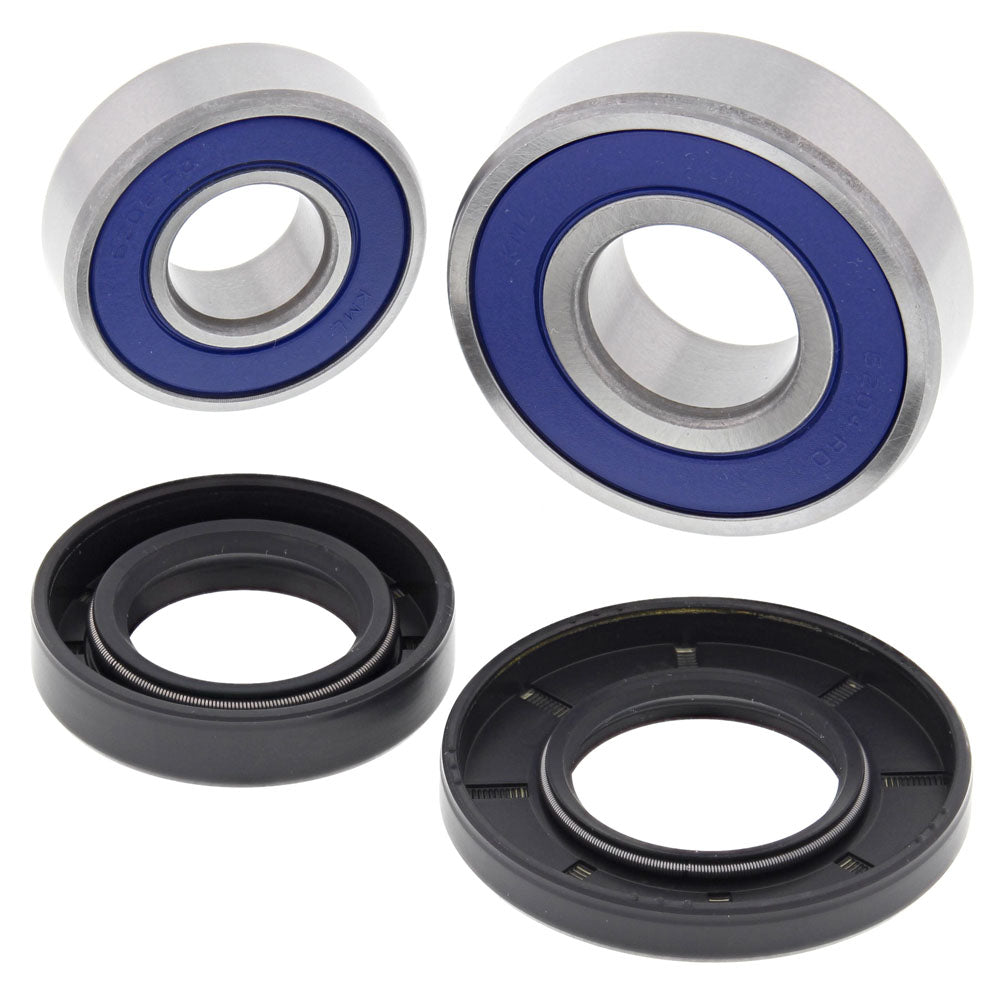 WHEEL BEARING KIT FRONT POLARIS PHOENIX 200 ATV 06-18 (R)