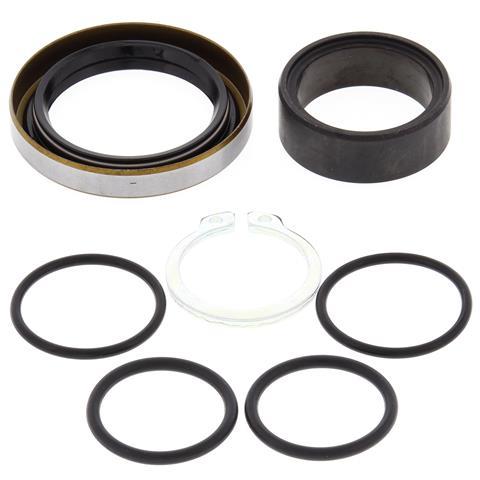 COUNTERSHAFT SEAL KIT KTM/HUSA/HUSKY SX250 03-16, TC/TE 250-300 14-16 (R)