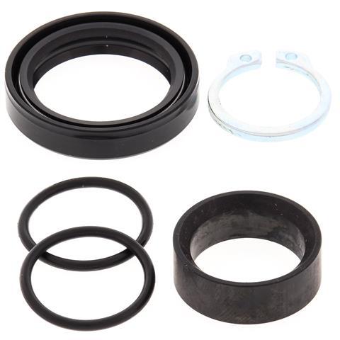 COUNTERSHAFT SEAL KIT KTM/HUSKY/GAS SX65 09-24,  TC65 14-24,  MC65 21-24 (R)