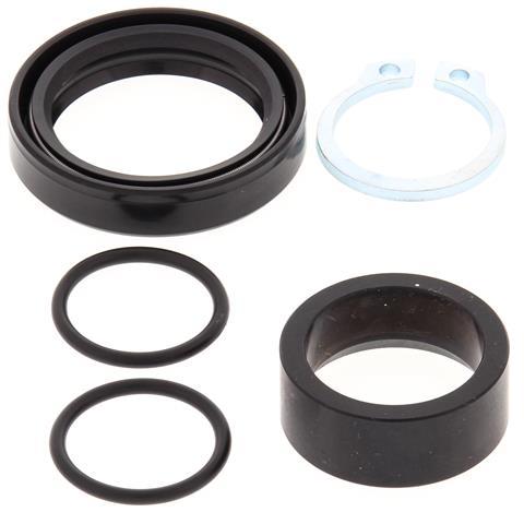 COUNTERSHAFT SEAL KIT KTM SX60 98-00, SX65 01-08 (R)