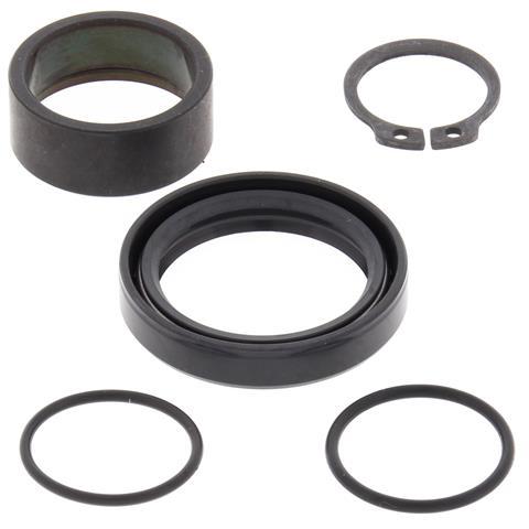 COUNTERSHAFT SEAL KIT KAWASAKI KX125 94-08 (R)