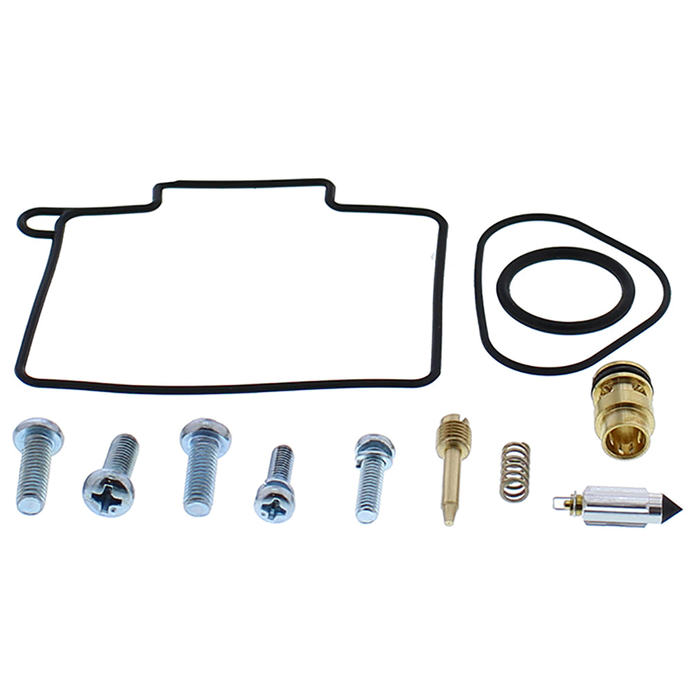 CARB REBUILD KIT KTM/HUSKY/GAS SX/TC/MC125-250 17-22, EXC/TE/TX125-300 17-19 (R)