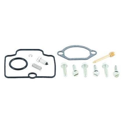 CARB REBUILD KIT KTM/HUSKY/GAS SX85 03-22, TC85 14-22, MC85 21-22 (R)