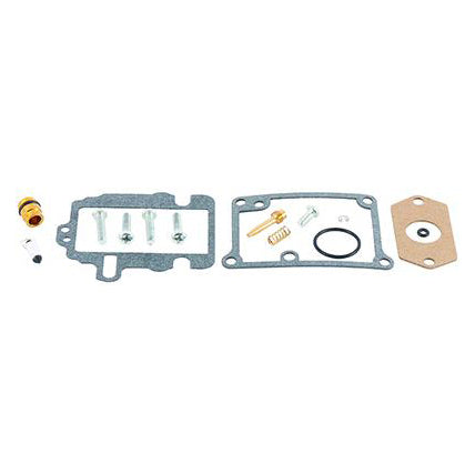 CARB REBUILD KIT KTM/HUSKY/GAS SX65 09-22, TC65 17-22, MC65 21-22 (R)