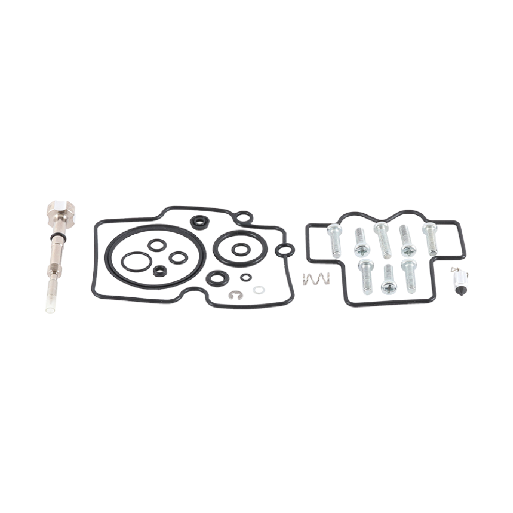 CARB REBUILD KIT KTM SX-F250-505 05-12, EXC-F400-530 06-11 (R)