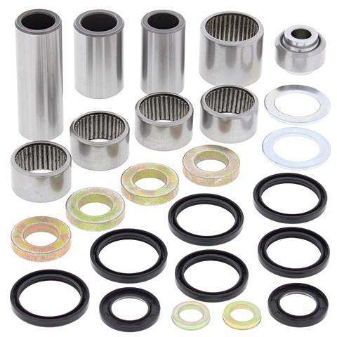 LINKAGE BEARING KIT HONDA CR125-250 1996