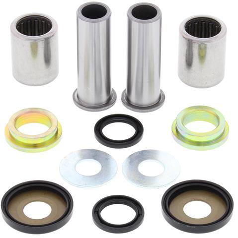 SWING ARM BEARING AND SEAL KIT SUZUKI RM80 91-01, RM85 2002 (R)