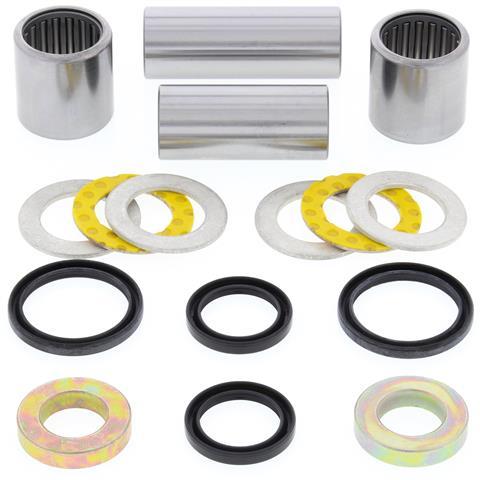 SWING ARM BEARING AND SEAL KIT HONDA CRF250R 04-09, CRF250X 04-19