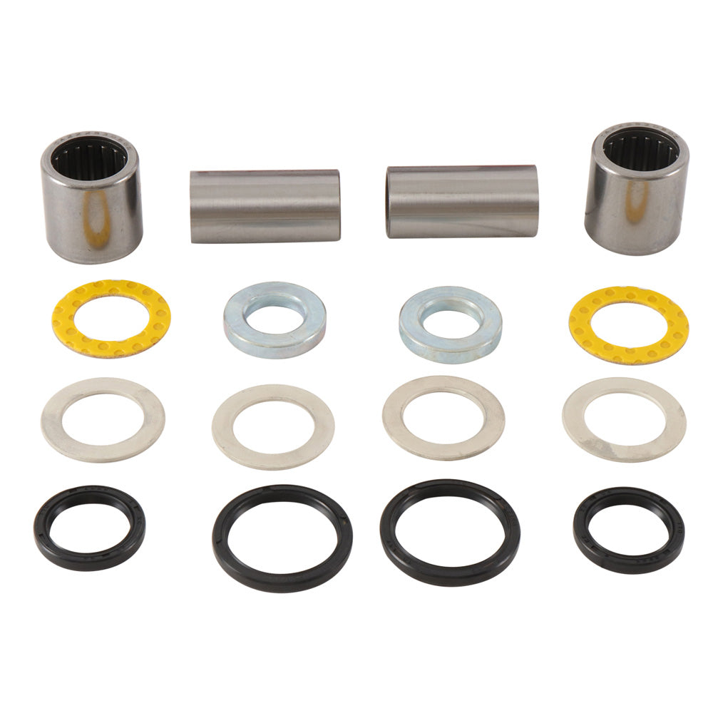 SWING ARM BEARING AND SEAL KIT HONDA CRF250R/250RX 18-19, CRF450R/450RX 17-18, CRF450X/450L/RL 19-22 (R)