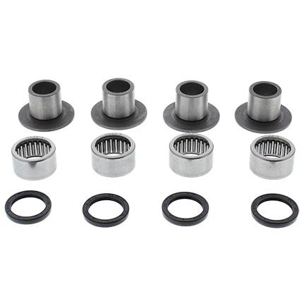 SWING ARM BEARING AND SEAL KIT BETA EVO 125-300 09-22 (R)
