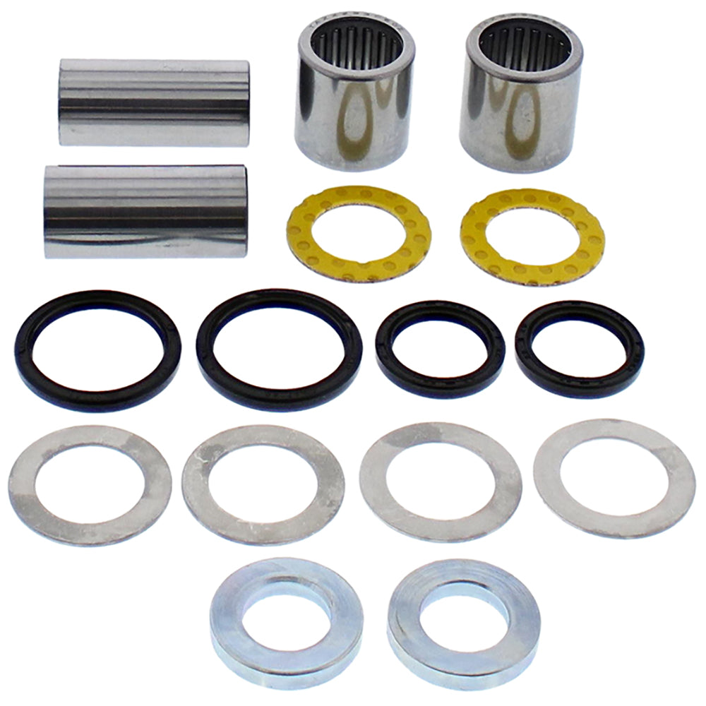SWING ARM BEARING AND SEAL KIT HONDA CRF250R/250RX 20-22, CRF450R/450RX 19-22 (R)