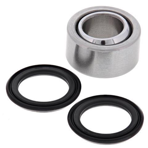REAR SHOCK BEARING KIT UPPER HONDA CR500R 1985, XR200R 92-02
