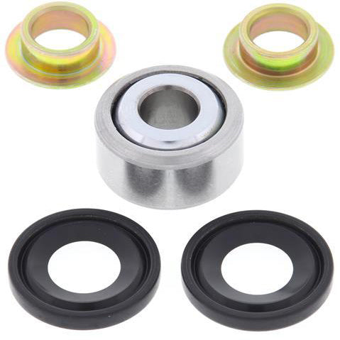 REAR SHOCK BEARING KIT LOWER SUZUKI RM125-250 92-95, RM-X250 91-99