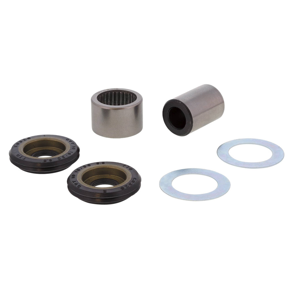 REAR SHOCK BEARING KIT LOWER KTM/HQV/GAS SX/TC125-150 21-22, SX-F250-450 21-22, FC250-450 2022 MC/MC-F 21-22 (R)