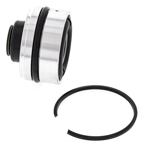 SHOCK SEAL KIT 44X14 HONDA CR250-500 88-90, XR400R 96-04, XR600 91-00 (R)