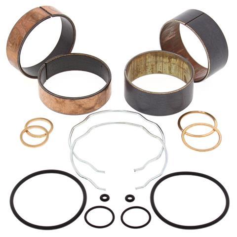 FORK BUSHING KIT HONDA/SUZUKI CR125/250/500 90-91, RM125-250 1991