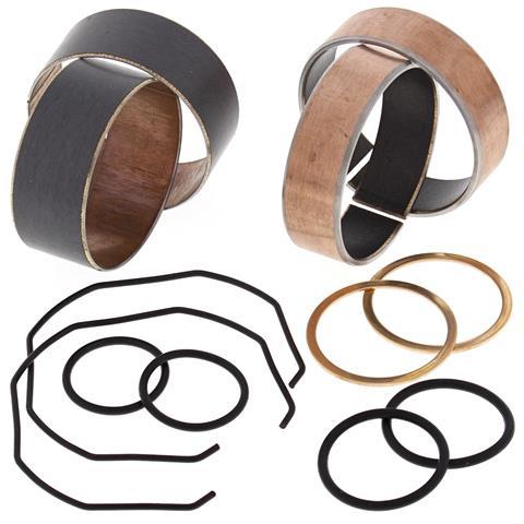 FORK BUSHING KIT SUZUKI/YAMAHA RM250 2003, WR250F/450F 2004
