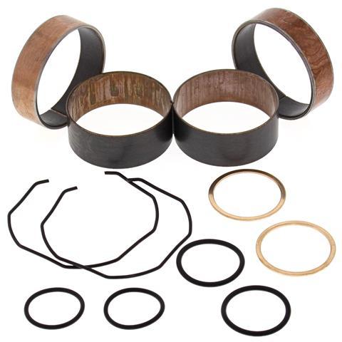 FORK BUSHING KIT YAMAHA YZ125-250 2004, YZ250F/450F 2004, WR250F 06-14, WR450F 05-11 (R) 48mm