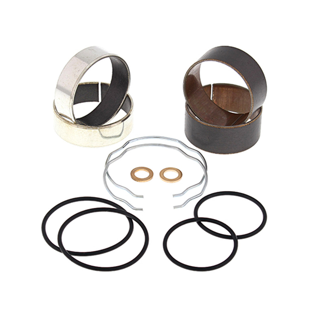 Fork Bushing Kit for Honda CR250L 2013-2020 and CRF300L 2021-2022 (Right Side)