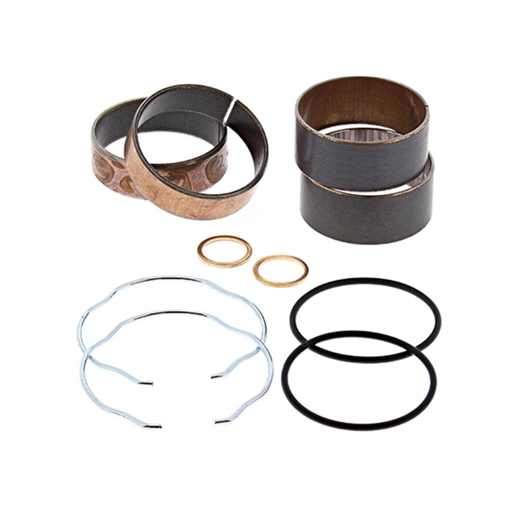 Fork Bushing Kit for Honda CRF1000 Africa Twin 2016-2020