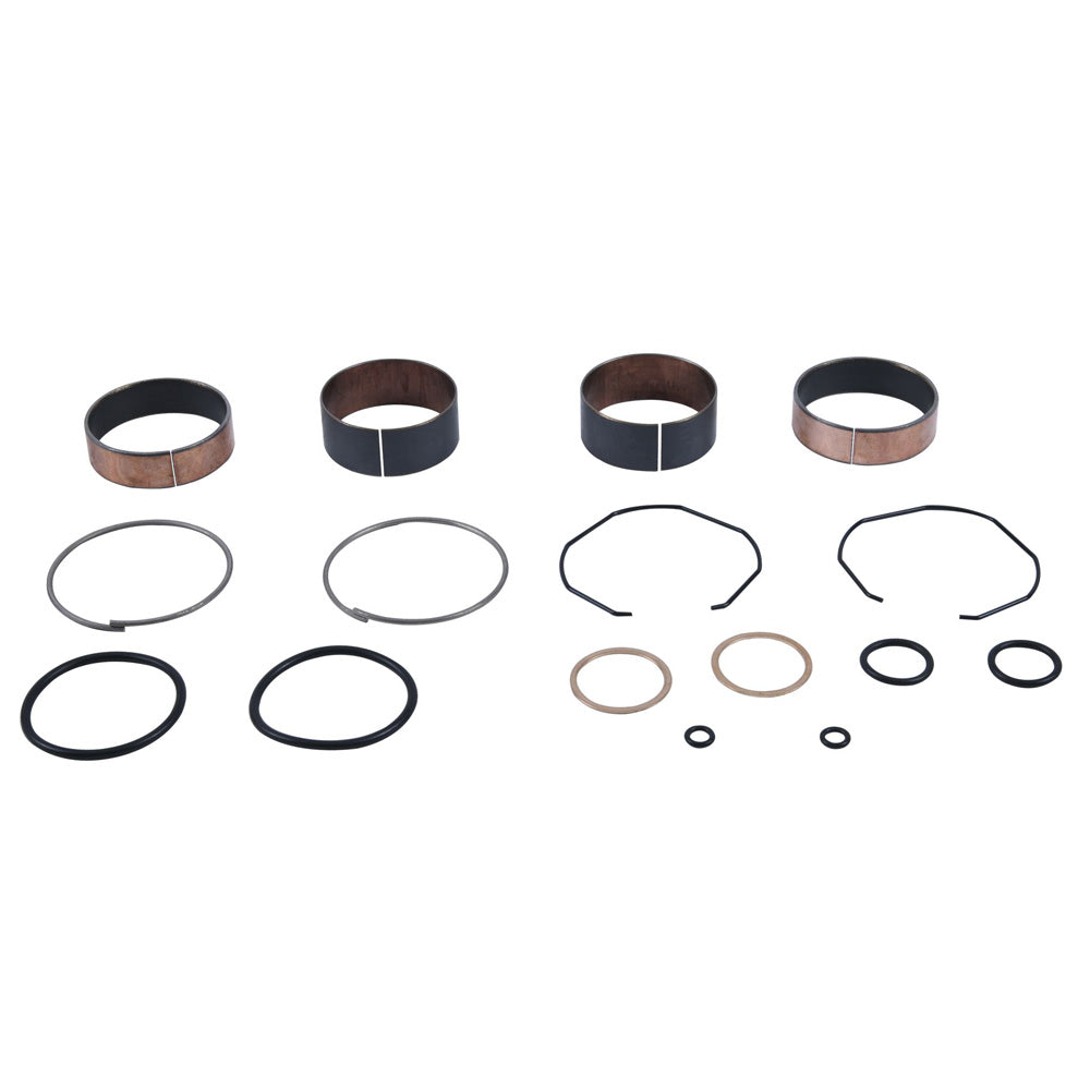 Fork Bushing Kit for Suzuki RM-Z250 2016-2018 motorcycle