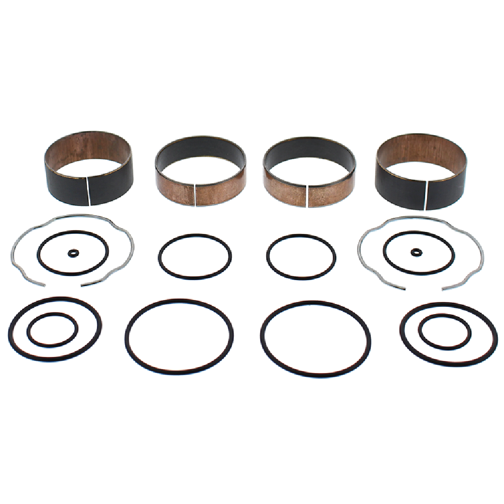 Fork Bushing Kit for Suzuki RM-Z450 2018-2021 motorcycle parts