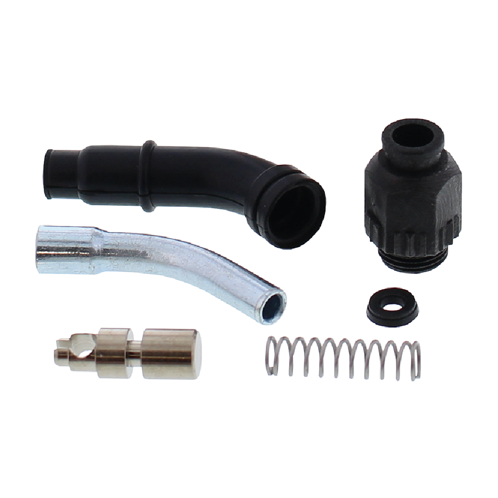 HOT START Plunger Kit for Yamaha YZ250F 2003-2013, YZ450F 2003-2009, WR250F 2003-2014, WR450F 2003-2011 replacement parts