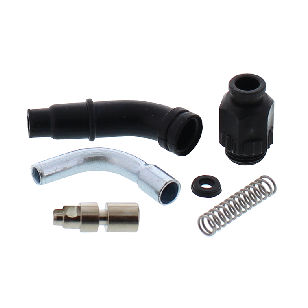 HOT START PLUNGER KIT HONDA/KAWASAKI/SUZUKI/KTM KX250F 09-10, RM-Z250 07-09, KTM SX-F250-540