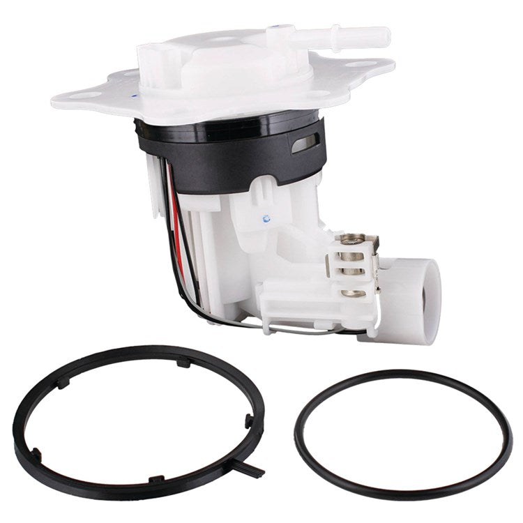 FUEL PUMP MODULE HONDA CRF450L/RL 19-26, CRF450X 19-26