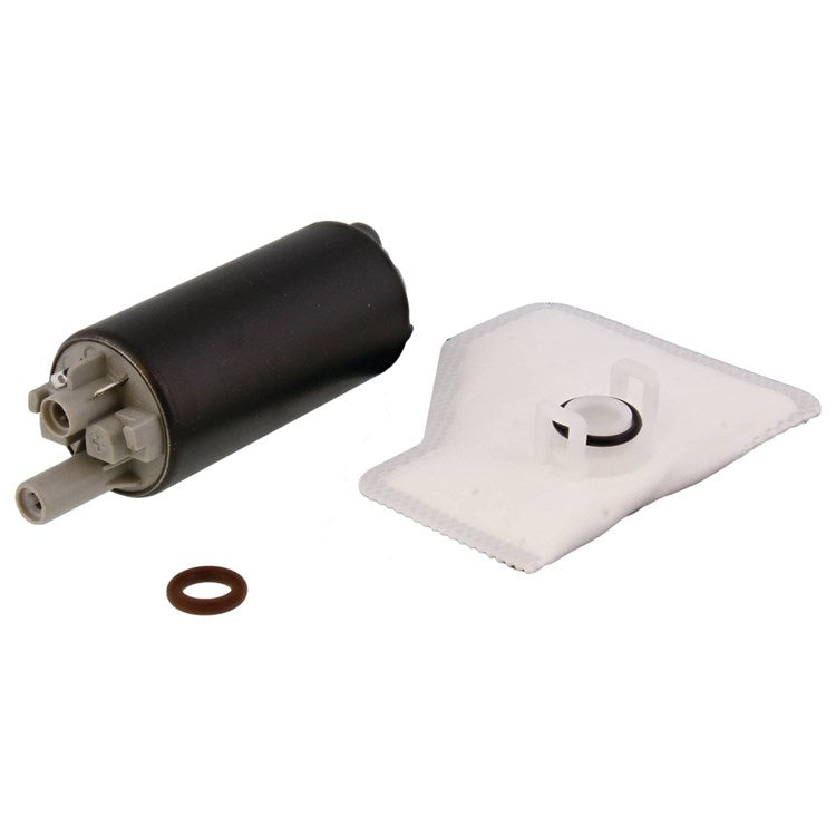 FUEL PUMP KIT KTM/HQV/GAS SX-F/FC 23-26, EXC/EXC-F/TE/FE 24-26, MC/MC-F/EC/EC-F/EX/EX-F 24-26