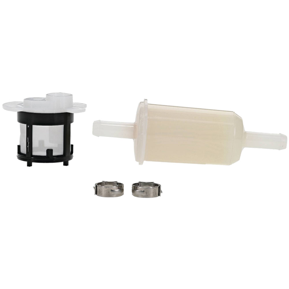 FUEL FILTER KIT for KTM, HQV, GAS, BETA SX-F/FC 2011-2023, EXC-F/FE 2012-2024, MC-F/EC-F/EX-F 2021-2024, RR/RACING 2013-2025 (R) motorcycle models