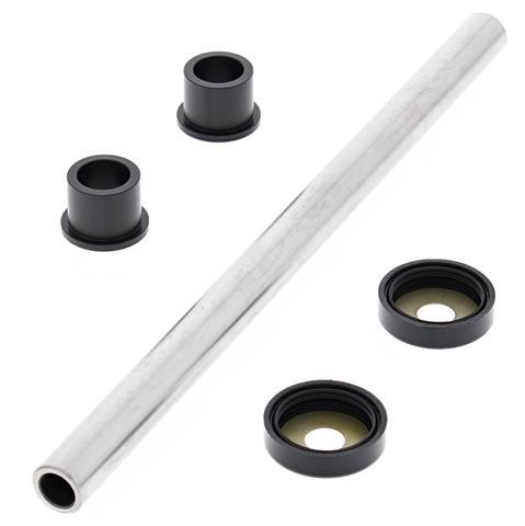 A-Arm bearing and seal kit for upper Yamaha YFM660R Raptor 2001-2006