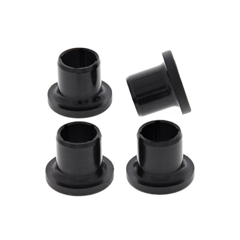 A-Arm Bushing Kit Upper and Lower for Polaris ATV replacement parts