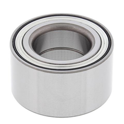 Rear Independent Suspension Kit for Can-Am Outlander and Renegade 330-800 2003-2015 (R)