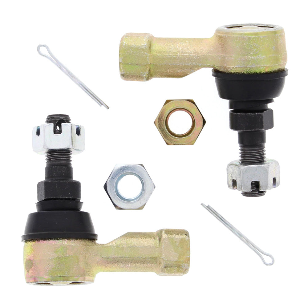 Tie Rod End Kit for Honda, Kymco, Can-Am, and Arctic vehicles