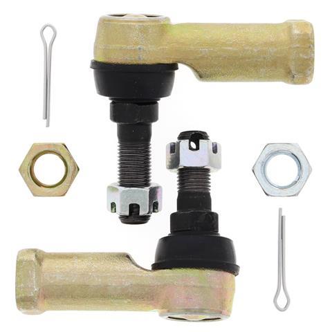 Tie Rod End Upgrade Kit for Can-Am Outlander Renegade 330-800 2003-2014 and Kawasaki KVF360 2003-2013 (Right Side)