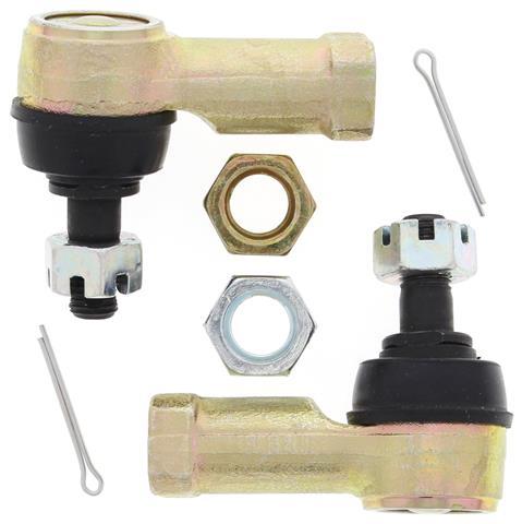 Tie Rod End Kit for Kawasaki KFX700 V-Force 2004-2009