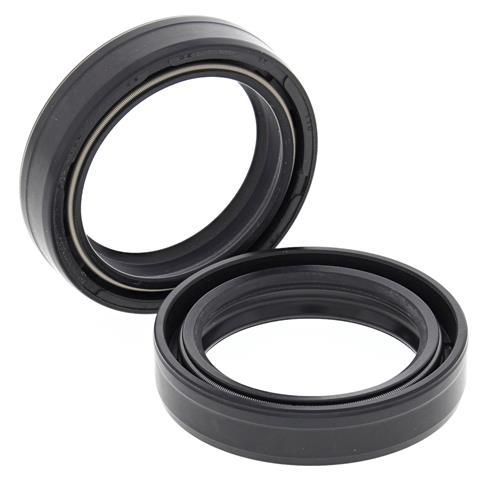 Fork Seal Kit for Montesa 315R 1997-2004, 4RT250 2005-2013, 4RT Repsol 2005-2022, size 39x52x11, replacement motorcycle part