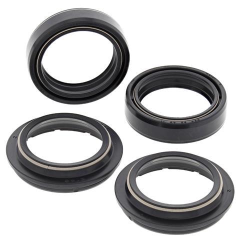 FORK AND DUST SEAL KIT for KTM SX50, SX65 2012-2016, SX50 MINI 2012-2022 motorcycle parts