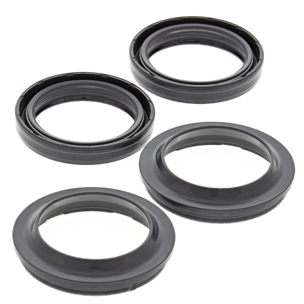 Fork and dust seal kit for Sherco ST125-300 2012-2018, Factory 2016-2021 (R)