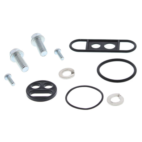 Fuel tap repair kit for Yamaha TTR50-110 2006-2022 and WR250F 2007-2013